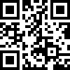 https://imna.ir/x9Zjn