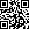 https://imna.ir/x8jw6