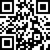 https://imna.ir/x6FHY