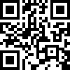 https://imna.ir/x7zNy