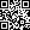 https://imna.ir/xbwMB