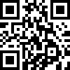 https://imna.ir/x78sR