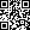 https://imna.ir/x5R55