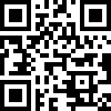 https://imna.ir/x6GpF