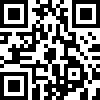 https://imna.ir/x9nk9
