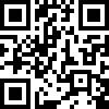 https://imna.ir/x8Ypp