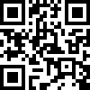 https://imna.ir/x5NC8