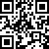 https://imna.ir/x8vH3