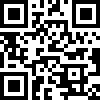 https://imna.ir/xbnrc