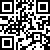 https://imna.ir/x9yhz