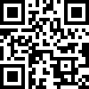 https://imna.ir/x4BtB