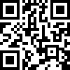 https://imna.ir/xbkQc