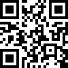 https://imna.ir/xYrx