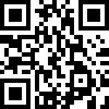 https://imna.ir/xbpGD
