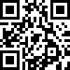 https://imna.ir/x9JhJ