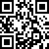https://imna.ir/x9PHz