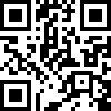 https://imna.ir/x7RLD