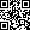 https://imna.ir/x5ZX4