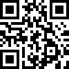 https://imna.ir/x7BGn