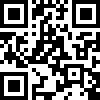 https://imna.ir/x93S7
