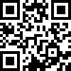 https://imna.ir/x8ZXp