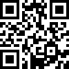 https://imna.ir/x75fy
