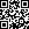 https://imna.ir/x96fr