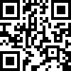 https://imna.ir/x6QrB