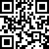 https://imna.ir/x7q7Q