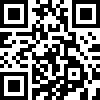 https://imna.ir/x5Qcz