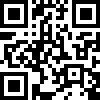 https://imna.ir/x7qTd