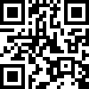 https://imna.ir/xbvgM