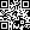 https://imna.ir/x7mVx
