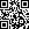 https://imna.ir/x8TwG
