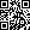 https://imna.ir/x898b