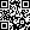 https://imna.ir/x4DsR