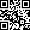 https://imna.ir/xb8sg