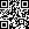 https://imna.ir/x8d8d