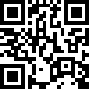 https://imna.ir/xbq2G