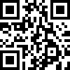 https://imna.ir/x9bWh