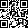 https://imna.ir/x6sFv
