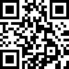 https://imna.ir/x74JV