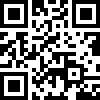 https://imna.ir/xb6vm
