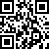 https://imna.ir/x9ycF