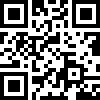 https://imna.ir/xbcGR