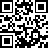 https://imna.ir/x8Hdh