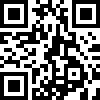 https://imna.ir/x93Gw
