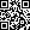 https://imna.ir/x9GYH