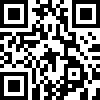 https://imna.ir/x9MfH