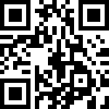 https://imna.ir/x8b3z